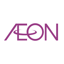 Aeon credit service (m) berhad (aeon credit) is engaged is the provision of payment schemes, personal financing schemes based on islamic principles and credit cards business, all of which are categorized under consumer financing business. Aeon Credit Service Vector Logo Download Free Svg Icon Worldvectorlogo