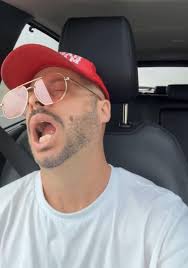 letric Fence for grandmama