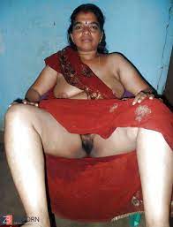 Tamil porn XXX Full HD gallery website.