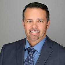 Jason Agosto's Instagram, Twitter & Facebook