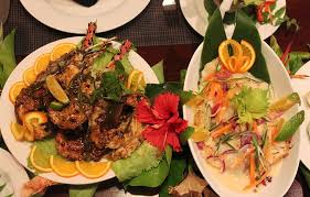 Fijian cuisine has traditionally been very healthy. The Ultimate Guide To Fiji Indian Food Nomlist