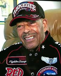 Victor Walter Butler Obituary August 28, 2024