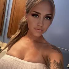 Jami Miller (@jamimiller57)