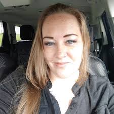 Amazon.com: The Group: Jana: A Post-Apocalyptic Zombie Adventure:  9798986923147: Amato, Jenn, Foulk, JL: Books