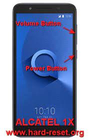 Nov 30, 2017 · this is the one touch table 7 but it will work on others How To Easily Master Format Alcatel 1x Android Go With Safety Hard Reset Hard Reset Factory Default Community
