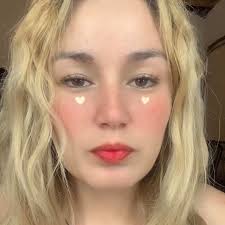 Dulce Bedolla (@kandi_bedolla_) • Instagram photos and videos