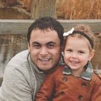 Paul Flesher Email & Phone Number