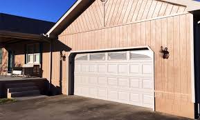 Garage Door Spring Replacement Garage Door Springs Garage Door Spring Repair Garage Door Spring Replacement