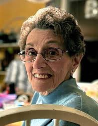 Carrol Sexton Obituary