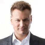 Billboard's Latin Power Players List Managers Talk Power