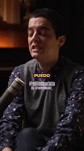 Mutakala Ramsey Video En Direct