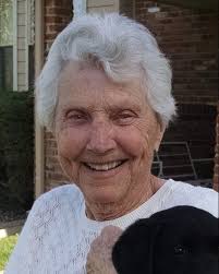 Elaine Harper Obituary March 31, 2025