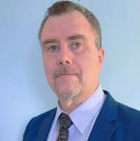 John Vigna Email & Phone Number