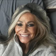 Tammy Dillon Brown (@tammy.dillonbrown) • Facebook