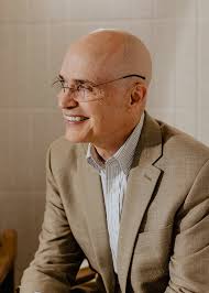 Book an appointment in Crescent City, California