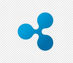 Explore and download free hd png images, and transparent images Ripple Xrp Png Images Pngwing