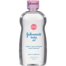 In fact, i also used this oil for my dry spots such as knees and elbow; Johnson S Baby Oil Reviews In Oils Chickadvisor
