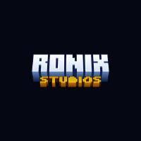 Ronix