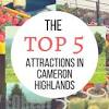 Bagi yang mencari hotel di cameron highland, artikel ini mungkin dapat membantu anda membuat pilihan dalam pencarian hotel idaman hati. Https Encrypted Tbn0 Gstatic Com Images Q Tbn And9gcqq8ju 9mg2k4hwmbfmffwh8lgeydlsms83m66el02cgy7quktr Usqp Cau