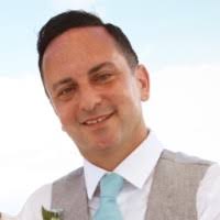 Doug Segal Email & Phone Number