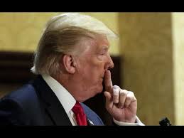 Cell Phone Cord HACK iPhone and Android (Member only Video Dinner and  above)