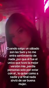 Reflexiones de un Sábado a las 5 AM