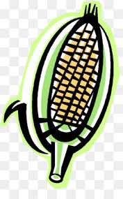 elote png elotes preparados el elote elote cart cartoon elotes mexicanos elote print out elote pelos elote bw elote black and white elote outline elote cart elote cart cleanpng kisspng elote png elotes preparados el elote