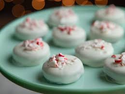Shortcut Peppermint Bark Recipe Peppermint Bark Recipes Best Cookie Recipes Bark Recipe