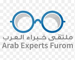 Sunglasses Logo News Glasses Blue Text Png Pngegg Choose from 410+ blue glass graphic resources and download in the form of png, eps, ai or psd. pngegg