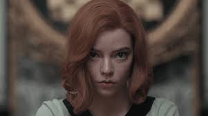 Rodzaje planów i kadrowanie