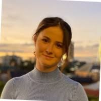 300+ "☆isabel" profiles