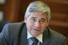 Attorney General's office seeks to use part of Google settlement to buy  building next door