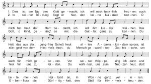Wir haben hier die texte der schönsten weihnachtslieder für dich zusammengestellt: Hymnen Texte Fur Weihnachtslieder Logar Zur Gewichtsverlust Costochondrale Trennung