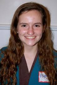 Commission gives youth a voice