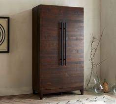 Marvin Harris Mhredleg - Profile Pinterest