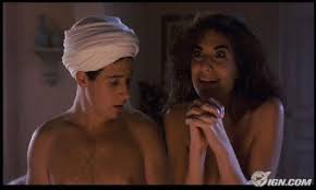 Rob morrow, johnny depp, emily longstreth, karyn o'bryan, hector elizondo countries: Private Resort Ign