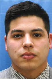 Browse Chicago Police Department officers