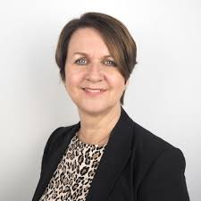 thankyou #customerservice #aboveandbeyond