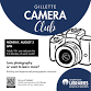 Gillette Camera Club