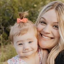 Fundraiser for Emily Duff by Tara Ijai : Help Emily fight cancer and  support her young family