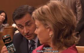 Miskatonic Brewing Company...