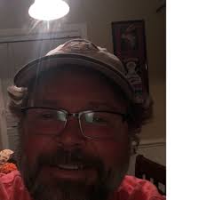 Halloween Day/Night Enduro at VIR