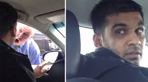 Police officer stripped of badge and gun after being caught