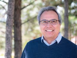 Training Lawyers with a Business Edge