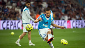 A collection of facts like salary,net worth,married,affair,dating,girlfriend,engagement,relationship,career,bio and more can also be found. Newcastle Set To Land 12m Florian Thauvin After Offering Remy Cabella To Marseille In Exchange Eurosport