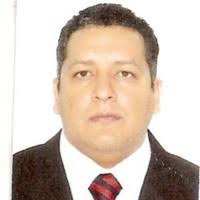 20+ "José Silva Fernandez" profiles