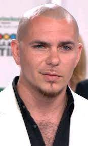 epingle sur honeys so hot ƹӝʒ ڿڰ