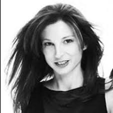 Nadine Padilla's Instagram, Twitter & Facebook