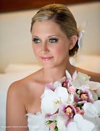 A Beach, Destination Wedding At Wailea Marriott Resort and Spa in Maui,  Hawaii