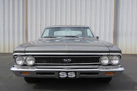 Image result for Chateau Slate 1966 Chevelle